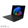 Lenovo ThinkPad T16 Gen 5, 16.0" WUXGA AG, AMD Ryzen AI 5 PRO 440, 16GB, 512GB SSD (21WYS03V00)