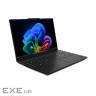 Lenovo ThinkPad T16 Gen 5, 16.0" WUXGA AG, AMD Ryzen AI 5 PRO 440, 16GB, 512GB SSD (21WYS03V00)