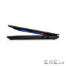 Lenovo ThinkPad T16 Gen 5, 16.0" WUXGA AG, AMD Ryzen AI 5 PRO 440, 16GB, 512GB SSD (21WYS03V00)