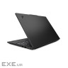 Lenovo ThinkPad T16 Gen 5, 16.0" WUXGA AG, AMD Ryzen AI 5 PRO 440, 16GB, 512GB SSD (21WYS03V00)