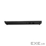 Lenovo ThinkPad T16 Gen 5, 16.0" WUXGA AG, AMD Ryzen AI 5 PRO 440, 16GB, 512GB SSD (21WYS03V00)