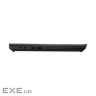 Lenovo ThinkPad T16 Gen 5, 16.0" WUXGA AG, AMD Ryzen AI 5 PRO 440, 16GB, 512GB SSD (21WYS03V00)