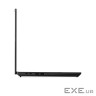 Lenovo ThinkPad T16 Gen 5, 16.0" WUXGA AG, AMD Ryzen AI 5 PRO 440, 16GB, 512GB SSD (21WYS03V00)