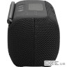 Акустична система JBL Tuner 3 Black (JBLTUNER3BLK)