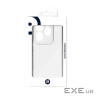 Чохол до мобільного телефона Armorstandart Air Infinix HOT 40 Camera cover Clear (ARM73922)