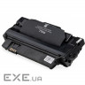 Картридж Vinga XEROX Phaser 3140/3155/3160 2.5K (V-L-108R00909)