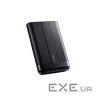 Портативний жорсткий диск APACER AC732 5TB USB3.2 (AP5TBAC732B-1)