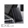 Портативний жорсткий диск APACER AC732 5TB USB3.2 (AP5TBAC732B-1)