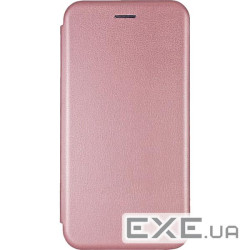 Чохол для мобільного телефону BeCover Exclusive Samsung Galaxy A16 4G SM-SM-A165/A16 5G SM- (712204)