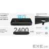 Бездротовий мобільний маршрутизатор TP-Link, M7005 TP-LINK M7005