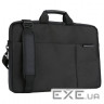 Сумка 15.6 "Acer Notebook Carry Case ACER ABG558 (NP.BAG1A.189)