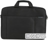 Сумка 15.6 "Acer Notebook Carry Case ACER ABG558 (NP.BAG1A.189)