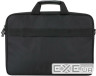 Сумка 15.6 "Acer Notebook Carry Case ACER ABG558 (NP.BAG1A.189)