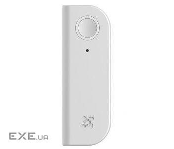 Бездротовий датчик відкриття/закриття Ezviz CS-T6-A