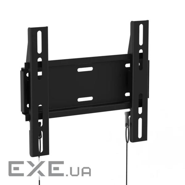 Кронштейн КВАДО К-330 (VESA200х 200)