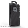 Чохол до мобільного телефона Armorstandart Matte Slim Fit Realme 12 5G Black (ARM77853)