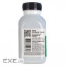 Тонер HP LJ1100/5L(C4092)/CanonEP22 Patron (PN-HLJ1100-140) (T-PN-HLJ1100-140)