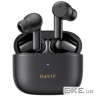 Навушники Havit TW958 PRO Black (HV-TW958)