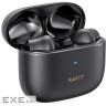 Навушники Havit TW958 PRO Black (HV-TW958)