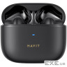 Навушники Havit TW958 PRO Black (HV-TW958)