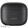 Навушники Havit TW958 PRO Black (HV-TW958)