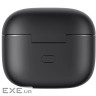 Навушники Havit TW958 PRO Black (HV-TW958)