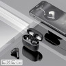 Навушники Havit TW958 PRO Black (HV-TW958)