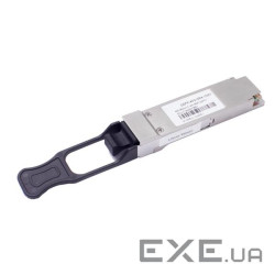 Модуль SFP Alistar QSFP-40G-SR-100M