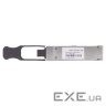 Модуль SFP Alistar QSFP-40G-SR-100M