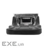 Модуль SFP Alistar QSFP-40G-SR-100M