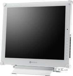Neovo LCD/LED X-22E WHITE Glass (24-7) (X22E00A1E0100)