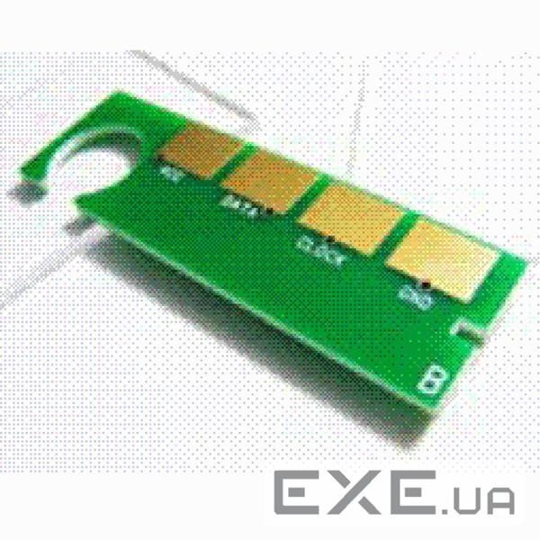 Чип для картриджа SAMSUNG ML-2250 3K Apex (ALS-2250-3K)