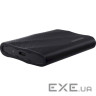 Портативний диск SSD SAMSUNG T9 4TB USB3.2 Gen2x2 Black (MU-PG4T0B/EU)