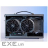 Корпус PCCOOLER CPS I100G Pro Mesh Gray (MINI I100G PRO MESH)