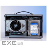 Корпус PCCOOLER CPS I100G Pro Mesh Gray (MINI I100G PRO MESH)