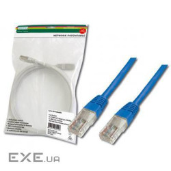 Патч корд Digitus DK-1511-005/B