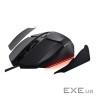 Бездротова мишка GXT 121 Felox+ Illuminated Wirele ss Gaming Mouse - Black 10000 dpi TRUST G (25603)