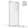 Чохол до мобільного телефона Armorstandart Air Force OPPO Reno12 FS 5G Camera cover Clear (ARM79905)