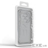 Чохол до мобільного телефона Armorstandart Air Force OPPO Reno12 FS 5G Camera cover Clear (ARM79905)