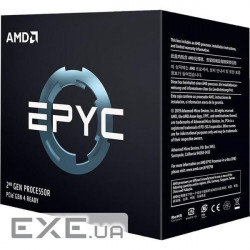 Процесор AMD EPYC 7282 2.8GHz SP3 (100-100000078WOF)