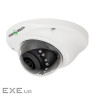 IP-камера GREENVISION GV-164-IP-FM-DOA50-15 PoE 5Mp (17936)