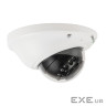 IP-камера GREENVISION GV-164-IP-FM-DOA50-15 PoE 5Mp (17936)