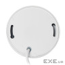 IP-камера GREENVISION GV-164-IP-FM-DOA50-15 PoE 5Mp (17936)