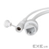 IP-камера GREENVISION GV-164-IP-FM-DOA50-15 PoE 5Mp (17936)