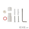 IP-камера GREENVISION GV-164-IP-FM-DOA50-15 PoE 5Mp (17936)