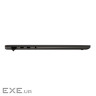 ноутбук 14_3KM_OLED_120Hz/R9 AI 465/32/1TB SSD/UMA /W11P/BL/Antrim Gray ASUS UM540 (90NB17G3-M00790)