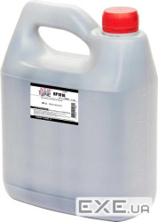 Тонер HP LJ 1010/1020/1022, 2500г NewTone (HP1010-N2500)