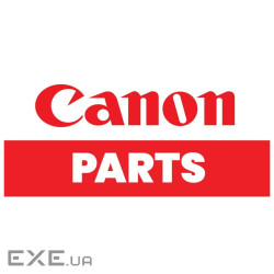 Блок друку плотера IPF650/655 CANON PF-04 print head (3630B001AB)