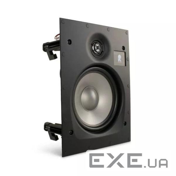 Вбудована акустика Revel W363