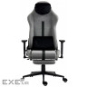 Крісло ігрове GT Racer X-2309 Gray (X-2309 Fabric Gray)